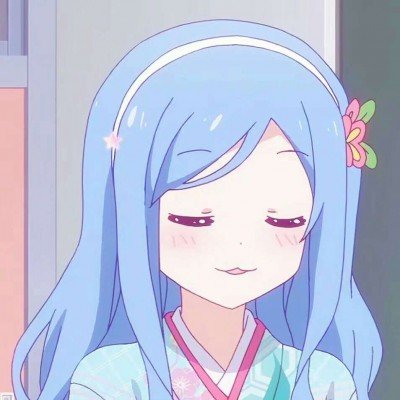 林俊杰我懂你了