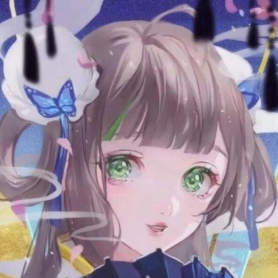 东方甄选F4均离开 俞敏洪留不住人吗
