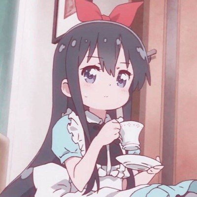 医生辟谣喝醋喝红酒能降血压