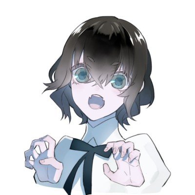 4只皮皮虾1035元