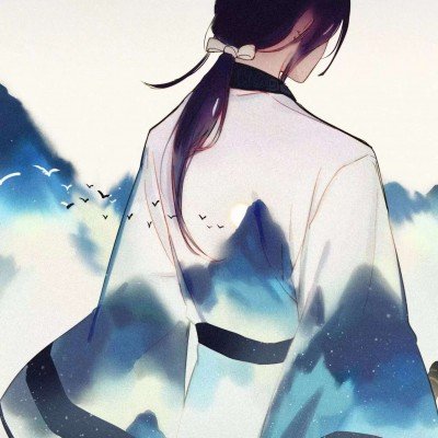 奇葩说