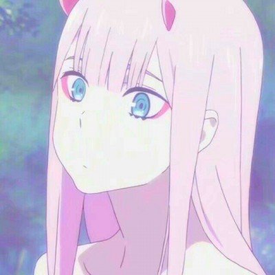 男子整日疑妻出轨确诊神经梅毒晚期