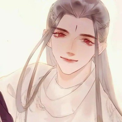香港女星在珠海买房